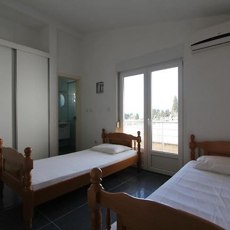 Villa Emeja - Bar - Montenegro Екстериор снимка