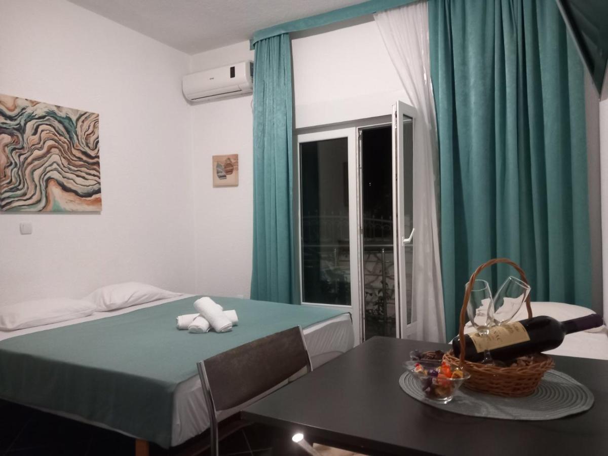 Villa Emeja - Bar - Montenegro Екстериор снимка