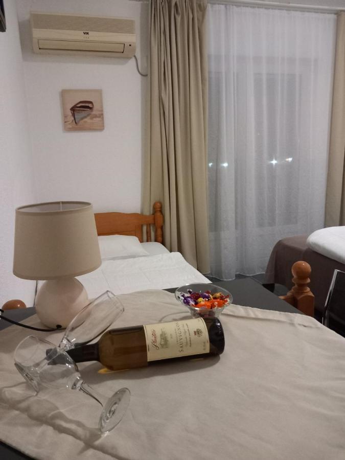 Villa Emeja - Bar - Montenegro Екстериор снимка