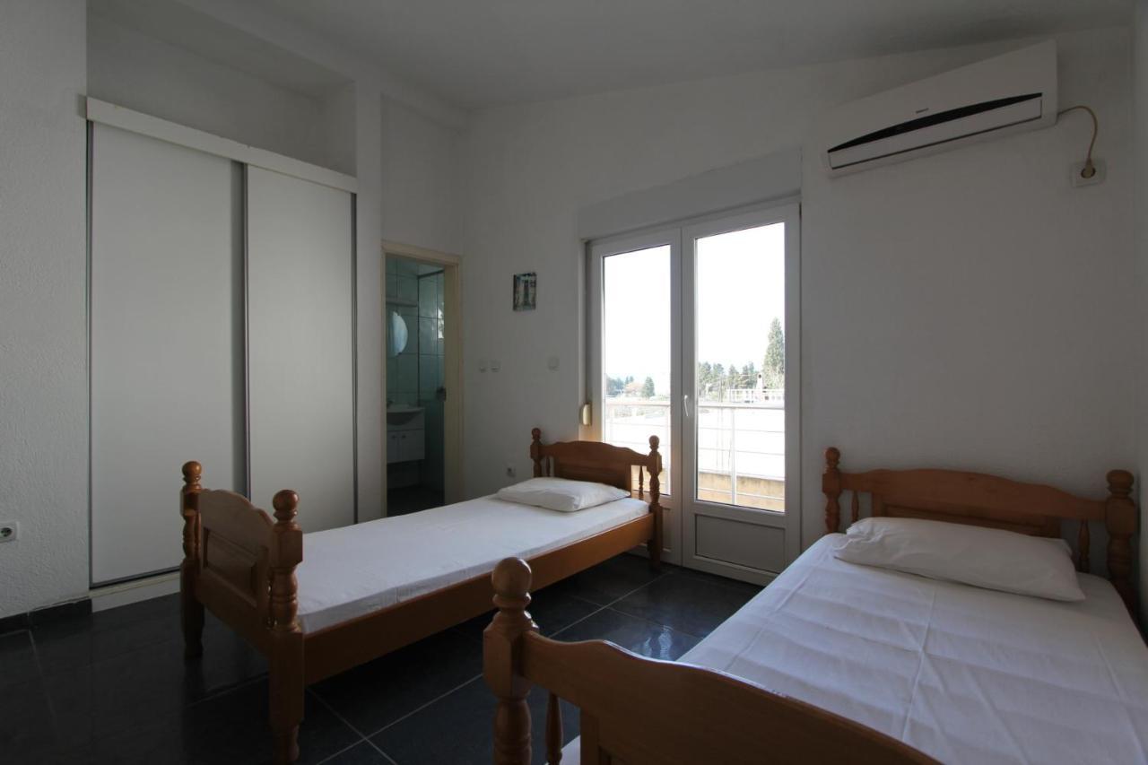Villa Emeja - Bar - Montenegro Екстериор снимка