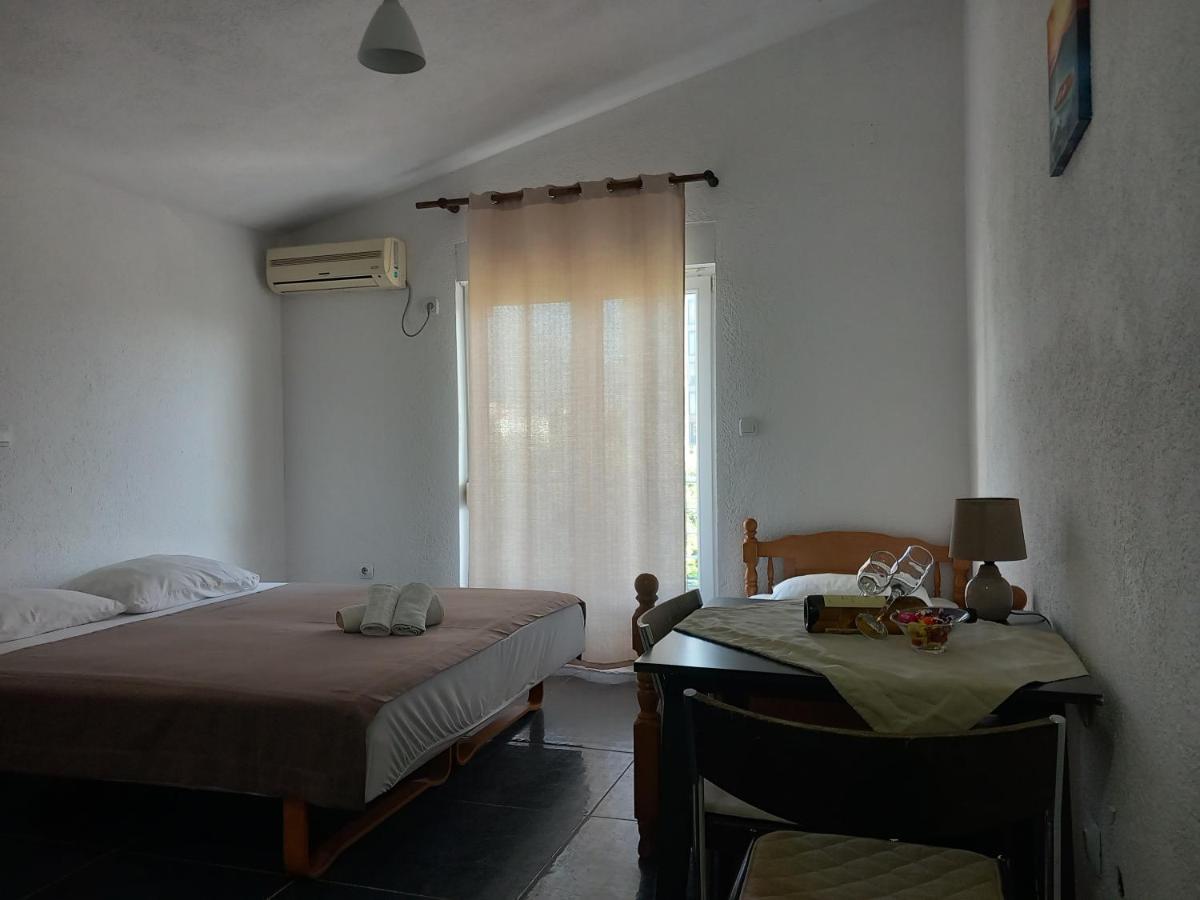 Villa Emeja - Bar - Montenegro Екстериор снимка