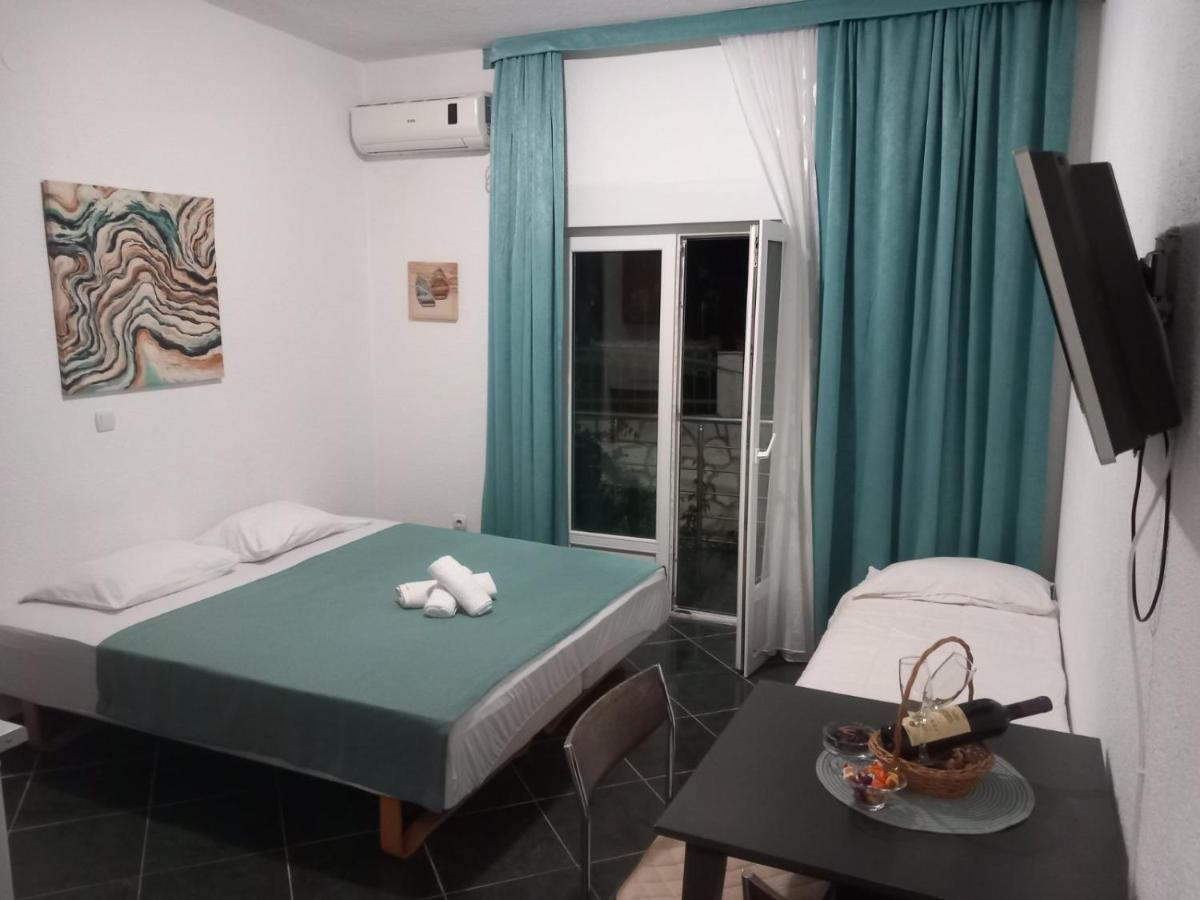 Villa Emeja - Bar - Montenegro Екстериор снимка