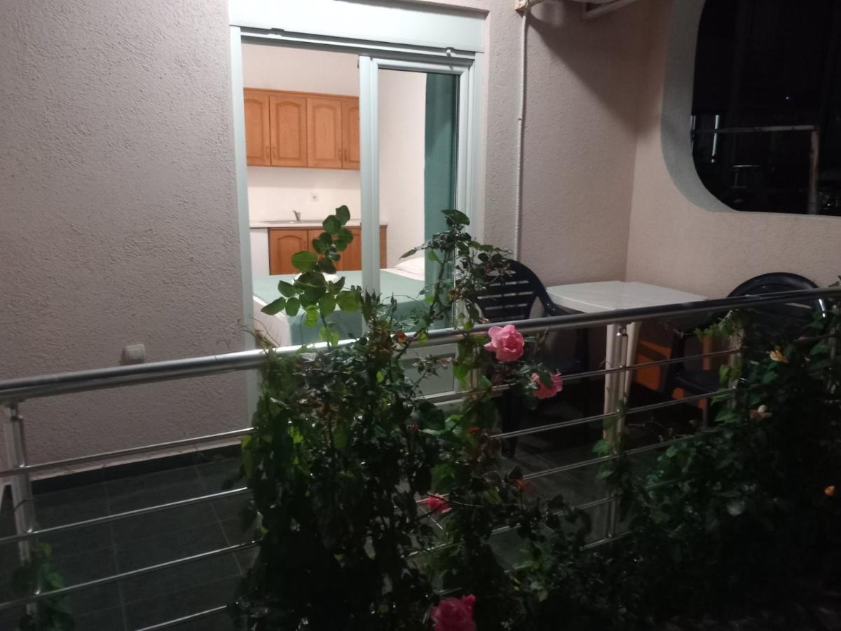 Villa Emeja - Bar - Montenegro Екстериор снимка