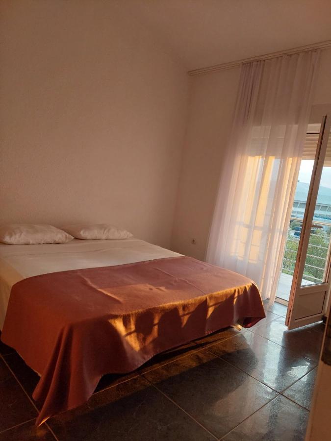 Villa Emeja - Bar - Montenegro Екстериор снимка