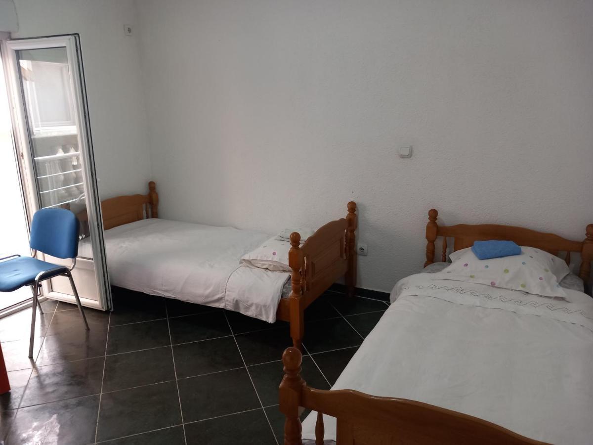 Villa Emeja - Bar - Montenegro Екстериор снимка