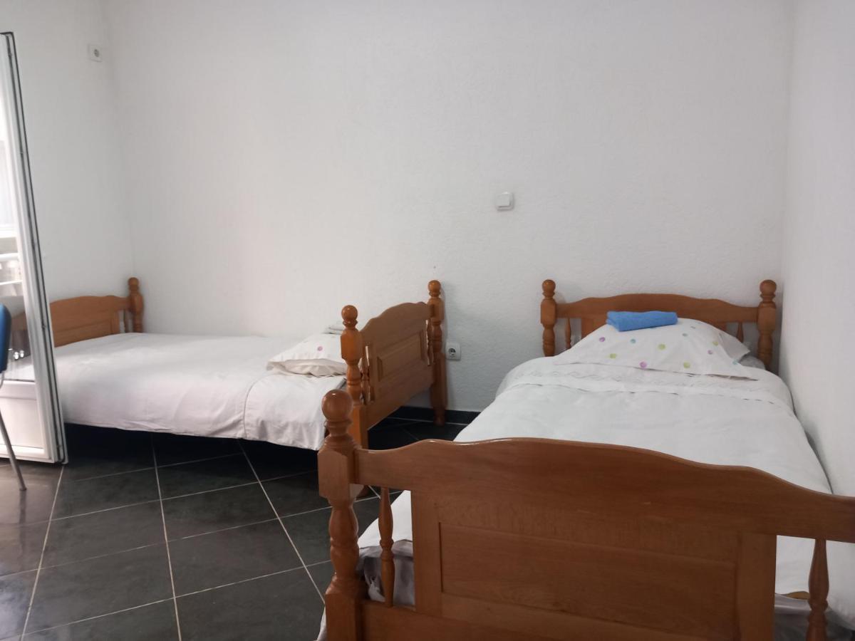 Villa Emeja - Bar - Montenegro Екстериор снимка