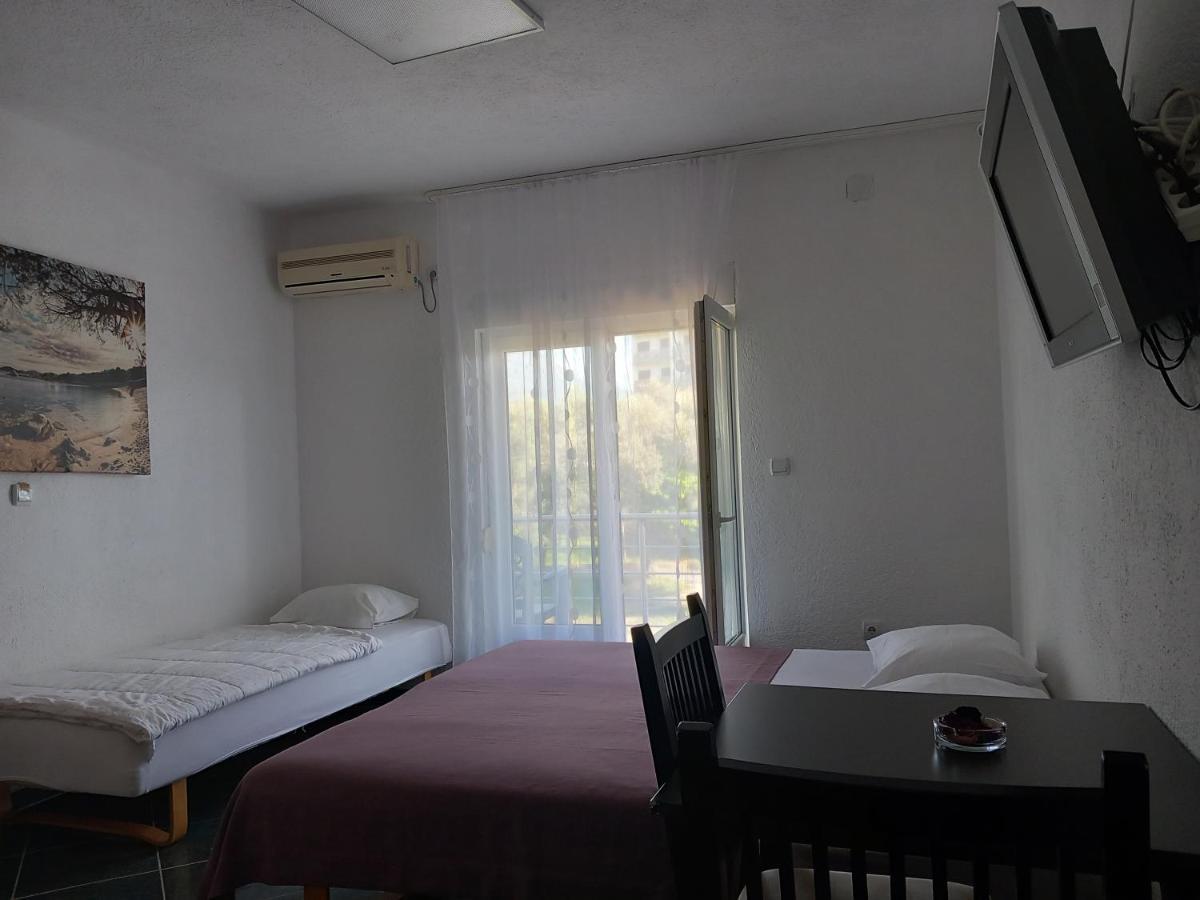 Villa Emeja - Bar - Montenegro Екстериор снимка